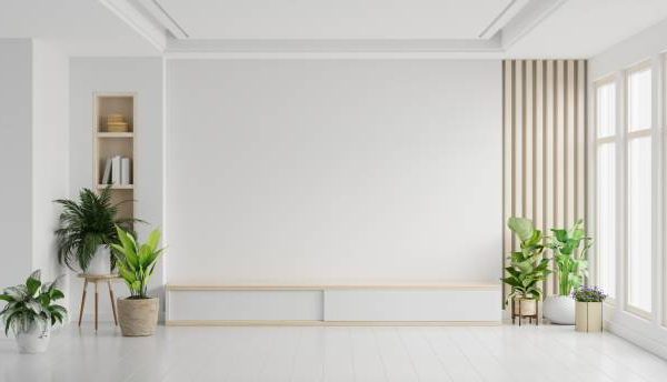 Home Wall Art Ideas for Every Room Home Wall Art Ideas for Every Room
