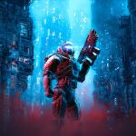 Why Esports Will Keep Growing in 2025