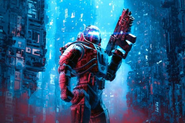 Why Esports Will Keep Growing in 2025