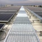 Affordable and Efficient Solar Companies Serving Danville