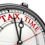 Accounting Services Singapore: Everything You Need to Know