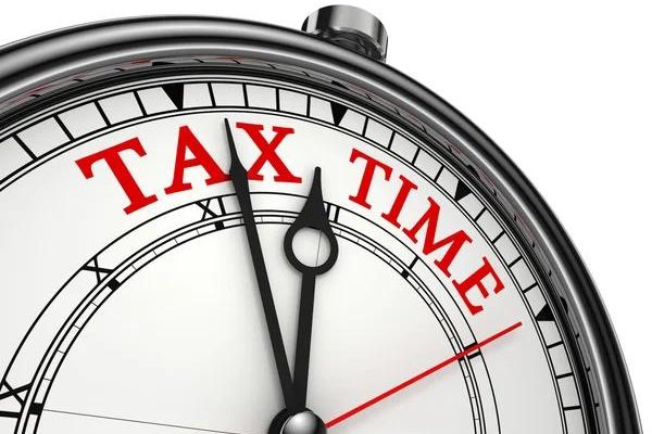 Accounting Services Singapore: Everything You Need to Know