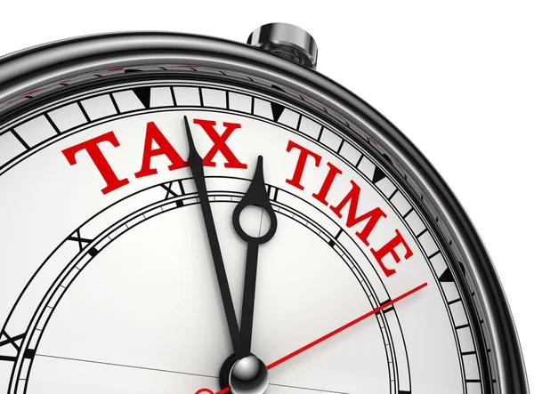 Accounting Services Singapore: Everything You Need to Know Accounting Services Singapore: Everything You Need to Know