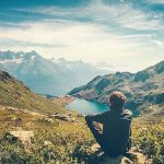 How to Stay Motivated in Healthy Habits