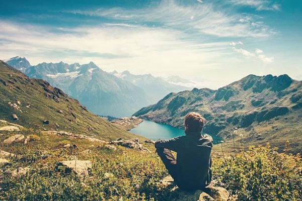 How to Stay Motivated in Healthy Habits