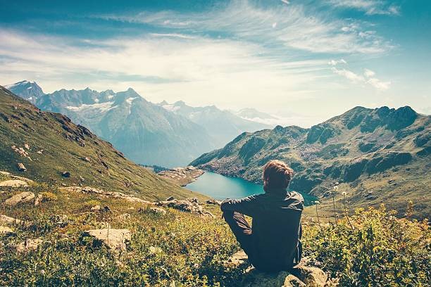 How to Stay Motivated in Healthy Habits