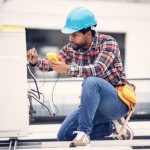 Upgrading Your Home Comfort with Premium HVAC Line Sets