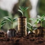 The Benefits of Saving Consistently Even with a Small Income