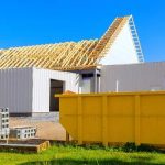 Akron Dumpster Rentals: Sizes, Prices, and Tips