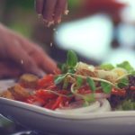 How to Create a Food Strategy That Supports Daily Fat Control