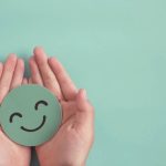 Gentle Daily Movements for Full-Body Relaxation