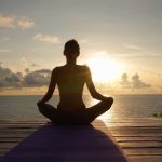 How to Manage Stress for Long-Term Health