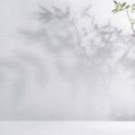 Simple Morning Habits That Support Weight Management