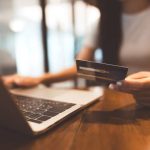 Promo Codes and Discount Deals Explained
