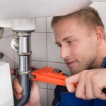 Top-Rated Plumber Severna Park Serving the Community
