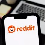 Buy Reddit Votes Along with Comments