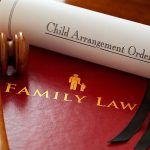 Top Family Law Attorneys Near You for 2025