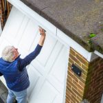 Affordable Plumber Near Me 24/7 Emergency Services