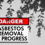 Reliable Supernova Asbestos Surveys London for Local Asbestos Testing