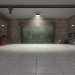 The Best Choice: A1 Garage Door Service