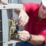 Reliable AC Repair in Aubrey, TX for Homes & Businesses
