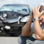 Leading Auto Insurance Company San Diego for Drivers