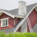How a Roofing Contractor Can Extend Your Roof’s Lifespan