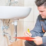Affordable Plumber Near Me for Home Emergencies