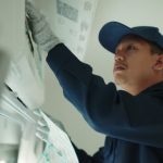 The Importance of Spring & Fall HVAC Maintenance