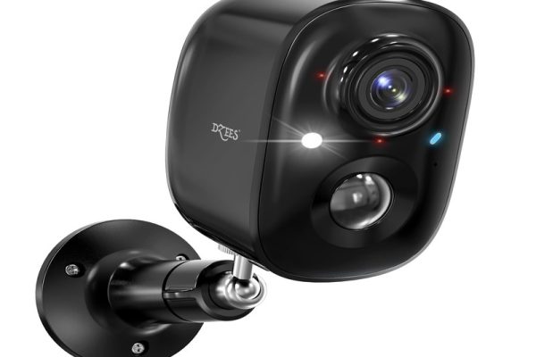 Mammoth Security Complete Business Security Solutions in New Haven