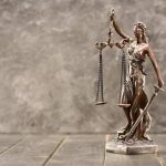 Experienced Family Law Attorney Supporting Fathers’ Rights