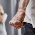 Secure Legal Strategies Provided Through Domestic Assault Lawyers For Sensitive Family Conflicts
