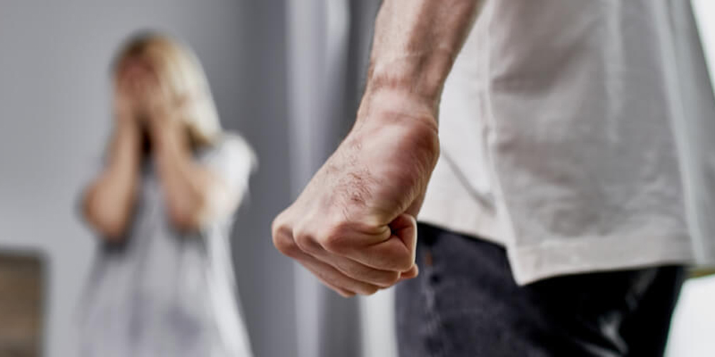 Secure Legal Strategies Provided Through Domestic Assault Lawyers For Sensitive Family Conflicts