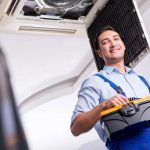 Reliable Residential HVAC Contractor Phoenix Services You Can Count On