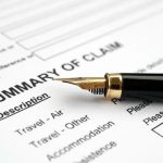 Why Legal Advice Matters in Personal Injury Cases