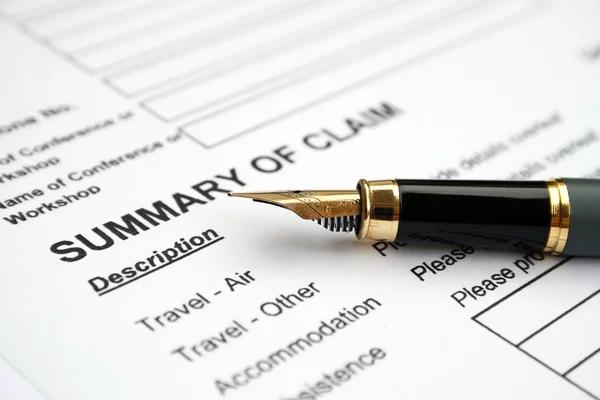 Why Legal Advice Matters in Personal Injury Cases