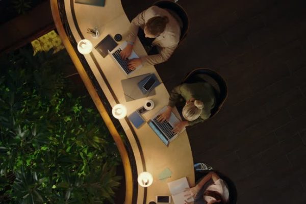 How Much Does a Disability Attorney Cost A Simple Guide