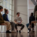 Drug Rehab Near Me Affordable, Confidential Treatment