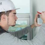 Why Burglar Alarm Installation Is Essential for Modern Security