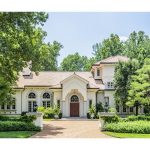 Houses for Sale in Corvallis Oregon Updated Market Trends