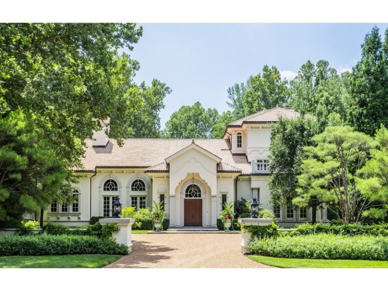 Houses for Sale in Corvallis Oregon Updated Market Trends