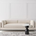 How to Know If Your Home Layout Needs a Different Mini Split Setup