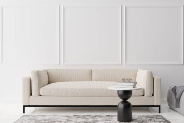 How to Know If Your Home Layout Needs a Different Mini Split Setup