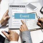 The Role of Event Production in Hybrid and Virtual Events