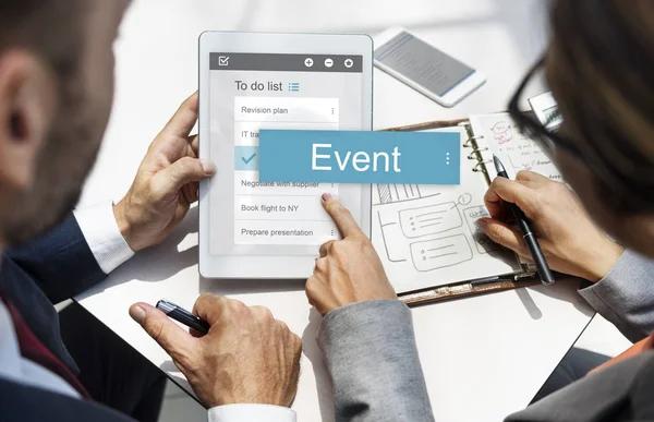 The Role of Event Production in Hybrid and Virtual Events