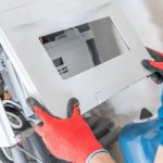 Carrollton Furnace Repair Services Backed by Skilled Professionals