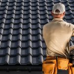 Residential and Commercial Roofing Services in Chambersburg