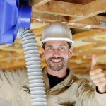 Tips HVAC Contractors Manage New Equipment Installations