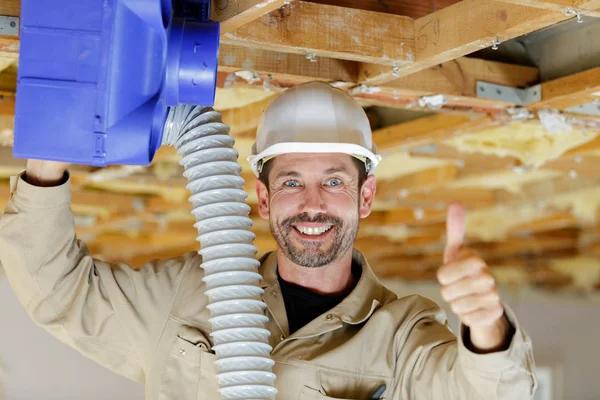 Tips HVAC Contractors Manage New Equipment Installations