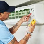 HVAC Contractor in Denver for Modern, Energy-Efficient Upgrades